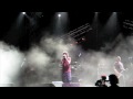 Ver Vídeo Ver Vídeo