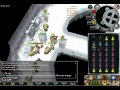 Nex Trip 1 - Part 1 of Stomp The Bosses