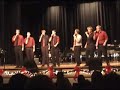12 Days Of Christmas 12 Days Of Christmas