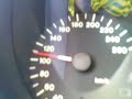 alfa gtv 3.0 acceleration 2.