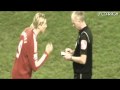 Fernando Torres - What Is Love? By LFCDARAGH