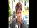 Ang Pagtatapos Day 1 02 Ang Pagtatapos Day 1 02