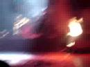 Serj Tankian Honking Antelope Live @ Astoria