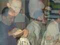 Magusa OrduEvi Kapali Maras VAROSHA