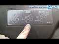 How To Install Replace Serpentine Idler Pulley Silverado Sierra Tahoe 4.8L 5.3L 6.0L 1AAuto.com