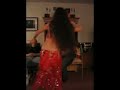 Kelebek_04