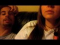 me and jay