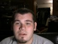 The Ultimate Fighter 8 Episode 2 Recap The Ultimate Fighter 8 Episode 2 Recap