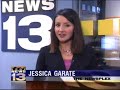 11/21/07 10 pm:  School sex crimes not reported
