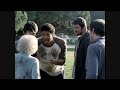 Betty White Super Bowl Commercial