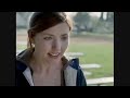 Betty White Super Bowl Commercial
