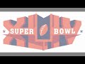 Betty White Super Bowl Commercial