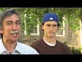 Landlord Lou 2: Annoying Roommate Landlord Lou 2: Annoying Roommate