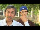 Landlord Lou 2: Annoying Roomate
