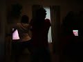 AMBER,BRIA, AND KAMIAH [STICKIN AND ROLLIN]