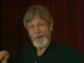 The Iliad: A Live Performance The Iliad: A Live Performance