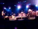 Super Furry Animals (live) Super Furry Animals (live)