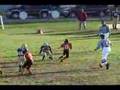 Jarred Hodges Pee Wee Football