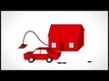 Energy disruptors: Arun Majumdar on disruptive energy innovation