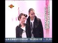 091127 阮經天(小天, ethan ruan)則盼能與梁朝偉及劉德華合作