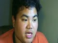 youtube challenge call me! 626 593 6967