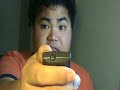 youtube challenge call me! 626 593 6967