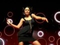 Vanessa Hudgens : Come Back To Me Offical Music Video