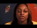 I AM ACT-SO! NAACP ACT-SO CHAMPIONS I AM ACT-SO! NAACP ACT-SO CHAMPIONS
