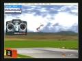 Great Planes RealFlight G4 R/C Simulator