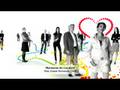 videos de Don d'organes - Marianne de Cocatrix