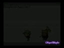 MMV's I never Finished