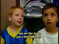 Hand in Hand Informational Video Hand in Hand Informational Video
