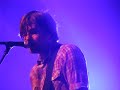 Death Cab-- No Sunlight