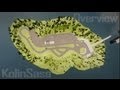 Meihan Circuit для GTA 4 видео 1