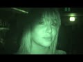 Dark Wave Disco: November 2008