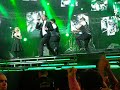Mans Zelmerlow - Brother Oh Brother (Hity Na Czasie)