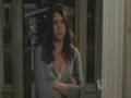 Luke & Lorelai - It Ends Tonight