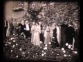 Hochzeit Dorle Zügel