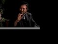 melchezedik   the keys of enoch talks with jj hurtak
