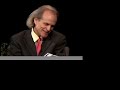 melchezedik   the keys of enoch talks with jj hurtak