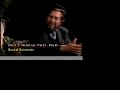 melchezedik   the keys of enoch talks with jj hurtak