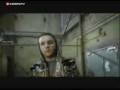 Fler feat Sido So is es offiziel video