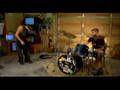 Rockstars  Rockstar energy drink commercial