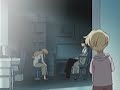 Sohma Heartbreak