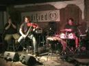 Jay Terrien, Pat Mastelotto, Chris Michalek, Frez, JMorales2 Jay Terrien, Pat Mastelotto, Chris Michalek, Frez, JMorales2