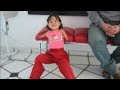 Anelise - Ortopedia Conforpés