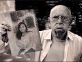 MAKANO..PORQUE NO CONFIASTE EN MI