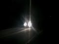 Supercharged civic 0-100mph. Supercharged civic 0-100mph.