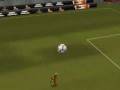 galatasaray - almeira.wmv