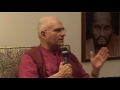 The World Parliament of religions